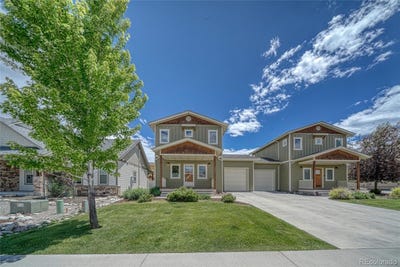 /international/us/26-s-trailside-circle-salida-co-110100264179/