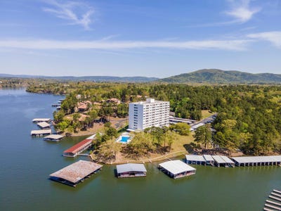 /international/us/740-weston-road-hot-springs-ar-110097745990/