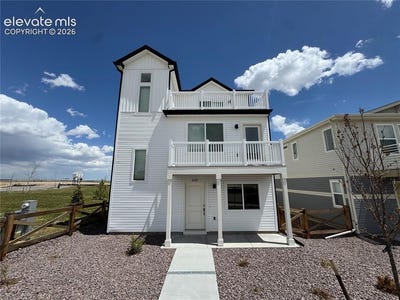 /international/us/6087-notch-top-way-colorado-springs-co-110108207910/