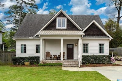 /international/us/907-westover-drive-homewood-al-110107032122/