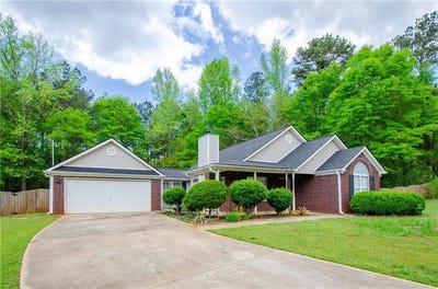/international/us/238-knob-hill-drive-locust-grove-ga-110100330890/?lang=zh-tw