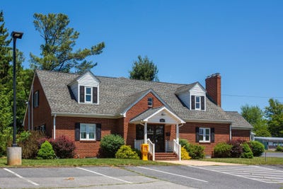 /international/us/2352-jefferson-hwy-waynesboro-va-110108467138/