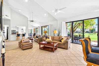 /international/us/55090-shoal-creek-la-quinta-ca-110107851009/