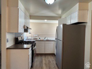 /international/us/1316-s-200-w-bountiful-ut-110096607425/