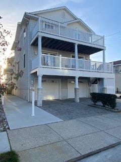 /international/us/18-n-adams-avenue-margate-nj-110106790374/