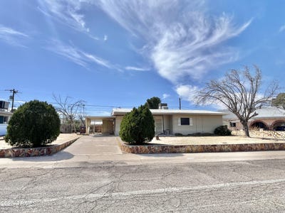 /international/us/215-w-greenwich-road-kearny-az-110098595008/