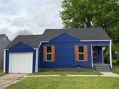 /international/us/1718-houston-street-muskogee-ok-110107314951/