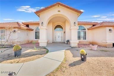 /international/us/23675-colony-road-apple-valley-ca-110106098518/