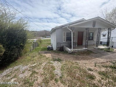 /international/us/411-hen-valley-rd-oliver-springs-tn-110100097483/?lang=zh-cn