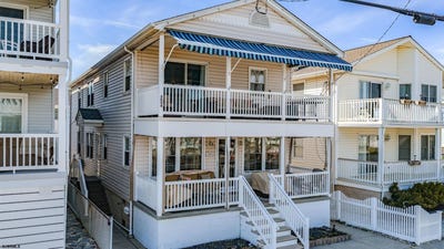 /international/us/3006-west-ave-ocean-city-nj-110107454300/