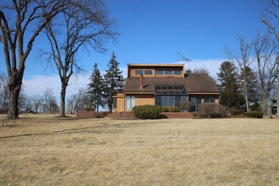 /international/us/24530-s-rowell-avenue-elwood-il-110107434291/