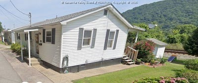 /international/us/12986-ohio-avenue-chesapeake-wv-110107934111/
