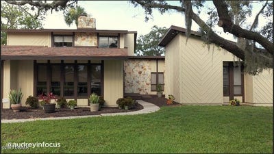 /international/us/829-n-beach-street-ormond-beach-fl-110100926588/?lang=zh-tw
