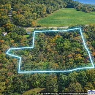 /international/us/w-snowden-road-brookville-in-110108110148/