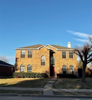 /international/us/829-john-peter-way-mesquite-tx-110105002075/