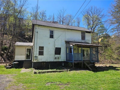 /international/us/3-lincoln-row-connellsville-pa-110107151990/