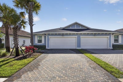 /international/us/1302-tangled-orch-trace-loxahatchee-fl-110107908085/