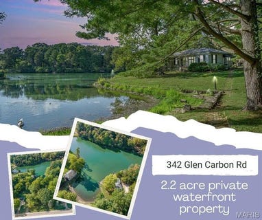 /international/us/342-glen-carbon-road-glen-carbon-il-110094404172/