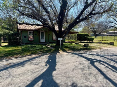 /international/us/906-young-street-nocona-tx-110108553128/?lang=zh-cn