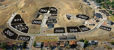 /international/us/382-aiguille-drive-grand-junction-co-110101068195/