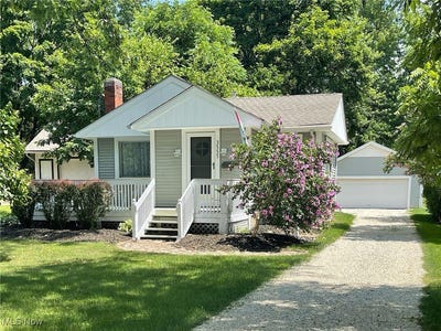 /international/us/3557-franklin-road-stow-oh-110101028623/?lang=zh-tw