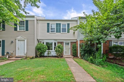 /international/us/9015-miles-place-manassas-va-110101460290/?lang=it