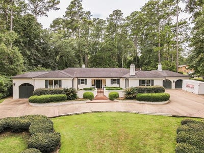 /international/us/104-camellia-dr-thomasville-ga-110101449787/?lang=es