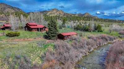 /international/us/2200-2240-county-road-335-pagosa-springs-co-110107380435/