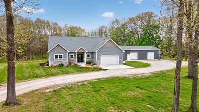 /international/us/7615-lansing-avenue-jackson-mi-110108142685/