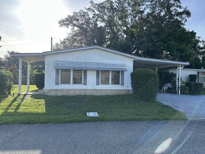 /international/us/31-lavender-lane-eustis-fl-110100969847/
