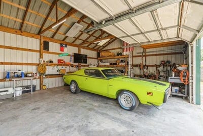 /international/us/2377-lake-silver-road-crestview-fl-110099163353/