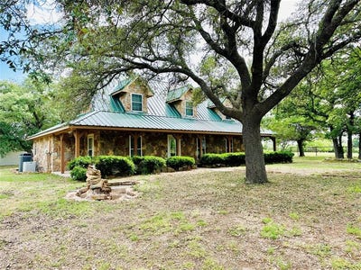 /international/us/12531-fm-374-cross-plains-tx-110100064252/