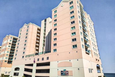 /international/us/2001-s-ocean-blvd-north-myrtle-beach-sc-110108587692/?lang=es