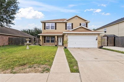 /international/us/2600-lincoln-avenue-mission-tx-110108608806/