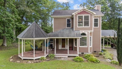 /international/us/8400-settlers-hill-road-willow-springs-nc-110101047431/?lang=zh-cn