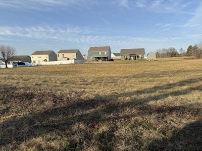 /international/us/lot-47-vista-drive-talbott-tn-110097628741/