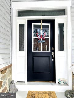 /international/us/4755-s-polling-house-road-harwood-md-110106953716/