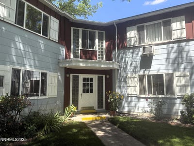 /international/us/1940-4th-street-unit-50-sparks-nv-110101150624/