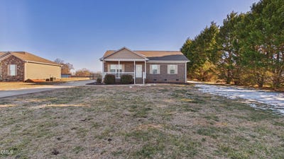 /international/us/5930-old-421-road-liberty-nc-110106723384/