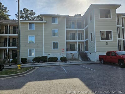 /international/us/3375-galleria-drive-fayetteville-nc-110107201644/
