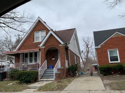 /international/us/7227-stahelin-avenue-detroit-mi-110100396148/?lang=zh-tw