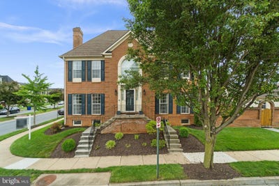 /international/us/2553-island-grove-boulevard-frederick-md-110108364307/