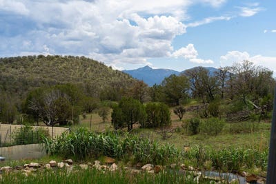 /international/us/211-vera-cruz-road-capitan-nm-110101003955/?lang=zh-tw