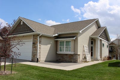 /international/us/2808-roxboro-drive-ames-ia-110107316160/