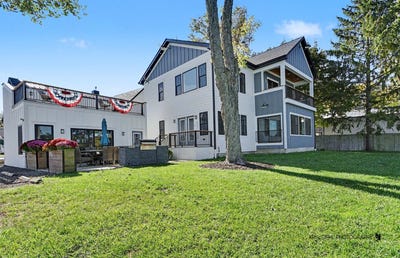 /international/us/4137-bennett-street-delavan-wi-110120514795/