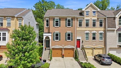 /international/us/759-greenford-trail-n-carmel-in-110108301495/
