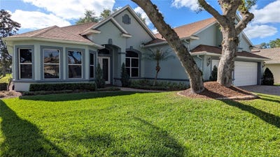 /international/us/112-hallstrom-court-debary-fl-110107681419/