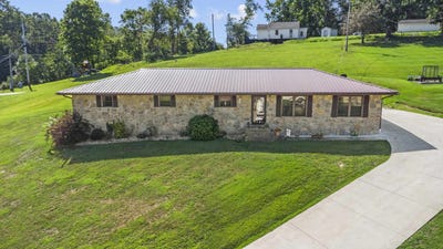 /international/us/71-township-road-1329-ironton-oh-110098626302/