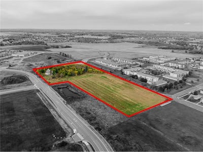 /international/us/1850-19th-avenue-s-sartell-mn-110107403044/
