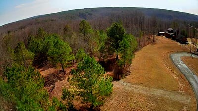/international/us/255-falling-cliff-drive-lot-102-south-pittsburg-tn-110105906156/